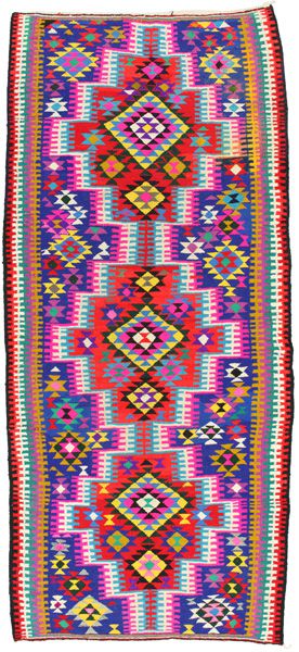 Kilim - Senneh 424x187