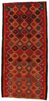 Kilim Fars - Qashqai