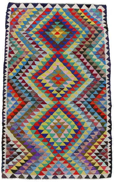 Kilim - Qashqai 310x188