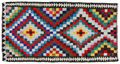 Kilim - Qashqai