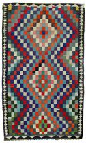 Kilim - Qashqai