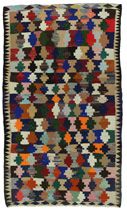 Kilim - Qashqai