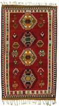 Kilim - Qashqai