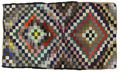 Kilim - Qashqai
