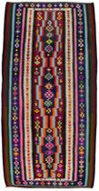 Kilim - Senneh