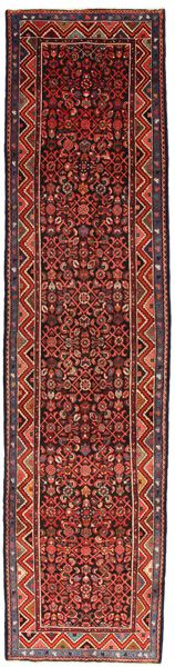 Farahan - Sarough Tapis Persan 430x105