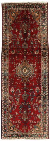 Sarough - Farahan