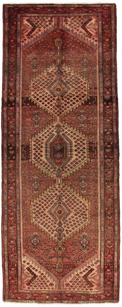 Enjelas - Hamadan Tapis Persan 300x115