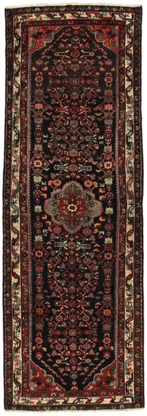Sarough - Farahan