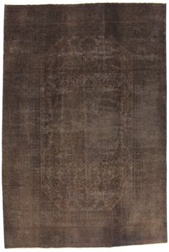 Tapis Vintage  295x200
