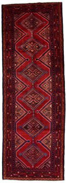 Tapis Enjelas Hamadan 315x110