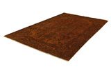 Vintage - Farahan Tapis Persan 298x200 - Image 2