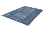 Vintage Tapis Persan 282x187 - Image 2