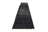 Vintage Tapis Persan 460x85 - Image 3