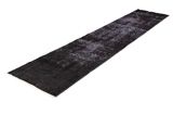 Vintage Tapis Persan 375x80 - Image 2