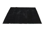 Vintage Tapis Persan 188x148 - Image 3