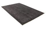 Vintage Tapis Persan 288x190 - Image 1