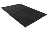 Vintage Tapis Persan 285x177 - Image 1