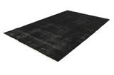 Vintage Tapis Persan 285x177 - Image 2