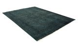 Vintage Tapis Persan 343x252 - Image 1