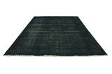 Vintage Tapis Persan 343x252 - Image 3