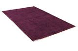 Vintage Tapis Persan 246x155 - Image 1