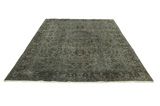 Vintage Tapis Persan 300x200 - Image 3