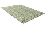 Vintage Tapis Persan 300x200 - Image 1