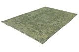 Vintage Tapis Persan 300x200 - Image 2