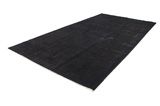 Vintage Tapis Persan 425x240 - Image 2