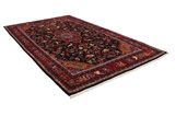 Sarough - Farahan Tapis Persan 350x206 - Image 1