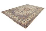 Kashan - old Tapis Persan 452x295 - Image 2