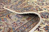 Kashan - old Tapis Persan 452x295 - Image 5