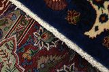 Kashmar - Mashad Tapis Persan 390x305 - Image 6