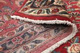 Farahan - Sarough Tapis Persan 422x100 - Image 5