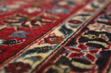 Farahan - Sarough Tapis Persan 422x100 - Image 10