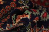 Tabriz Tapis Persan 285x203 - Image 7