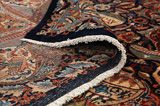 Kashmar - Mashad Tapis Persan 410x305 - Image 5