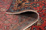 Sarough - Lilian Tapis Persan 260x158 - Image 5