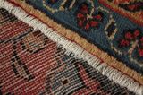 Sarough - Lilian Tapis Persan 260x158 - Image 6