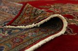 Tabriz Tapis Persan 372x293 - Image 5