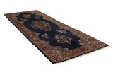 Sarough - Farahan Tapis Persan 320x108 - Image 1