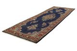 Sarough - Farahan Tapis Persan 320x108 - Image 2