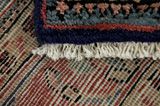 Sarough - Farahan Tapis Persan 320x108 - Image 6