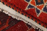 Gabbeh - Qashqai Tapis Persan 300x206 - Image 6