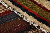 Gabbeh - Qashqai Tapis Persan 185x100 - Image 6