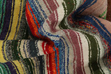 Qashqai - Kilim 252x154 - Image 7