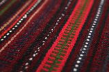 Kilim Fars - Qashqai 158x174 - Image 10