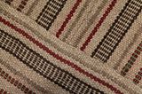 Kilim Fars - Qashqai 326x286 - Image 6