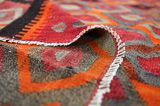 Kilim Fars - Qashqai 316x150 - Image 5